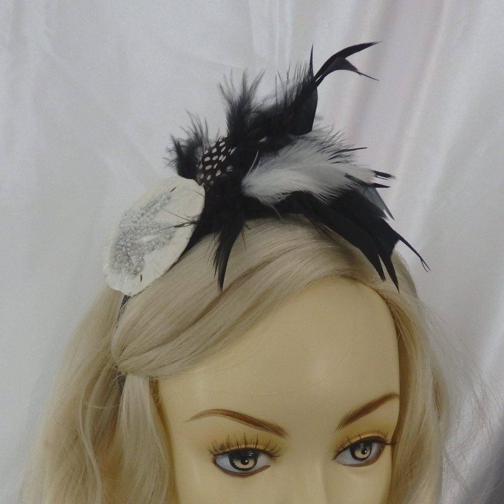 Beach Wedding! Pool Party!